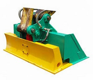 ターボノリバケ